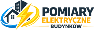 badania okresowe elektryczne Podkowa Leśna