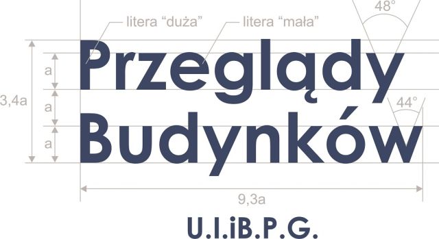 pomiary instalacji elektrycznej Podkowa Leśna